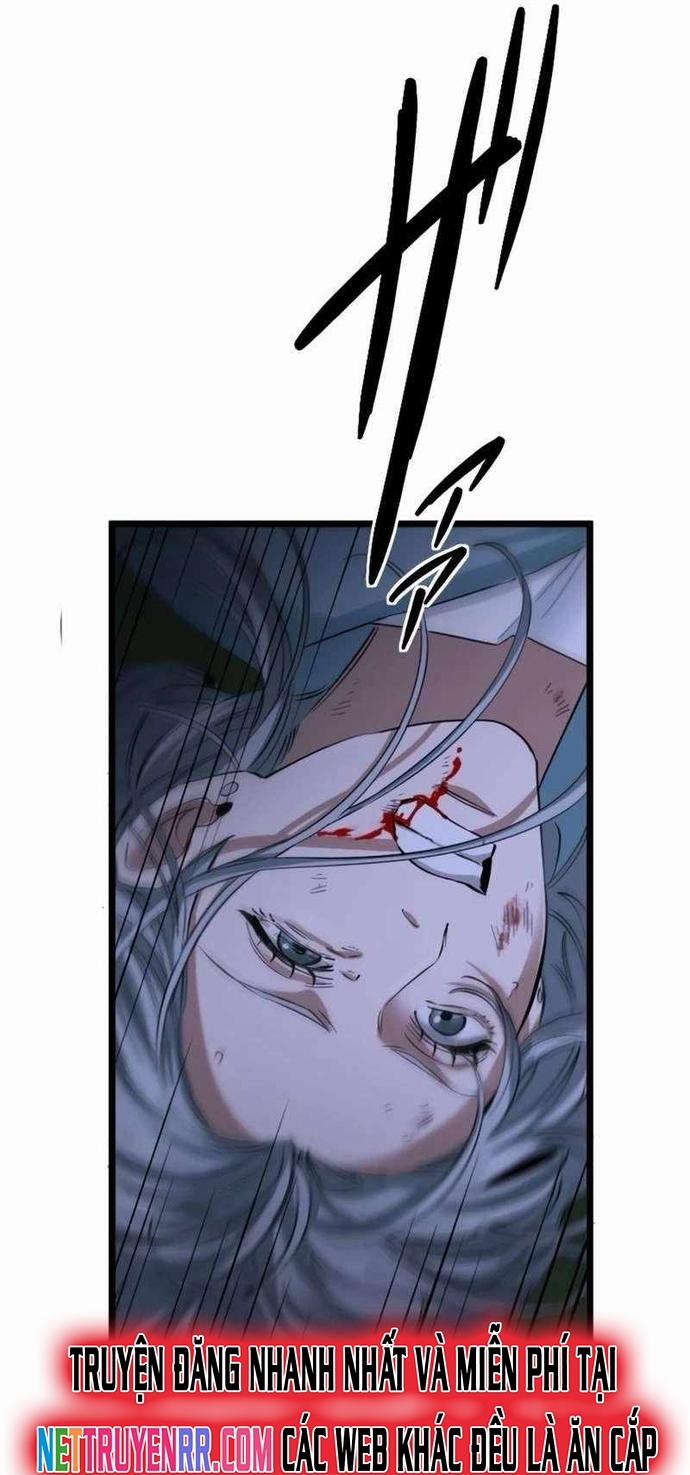 Tái Sinh Với Trái Tim Huyền Thoại 20 trang 34