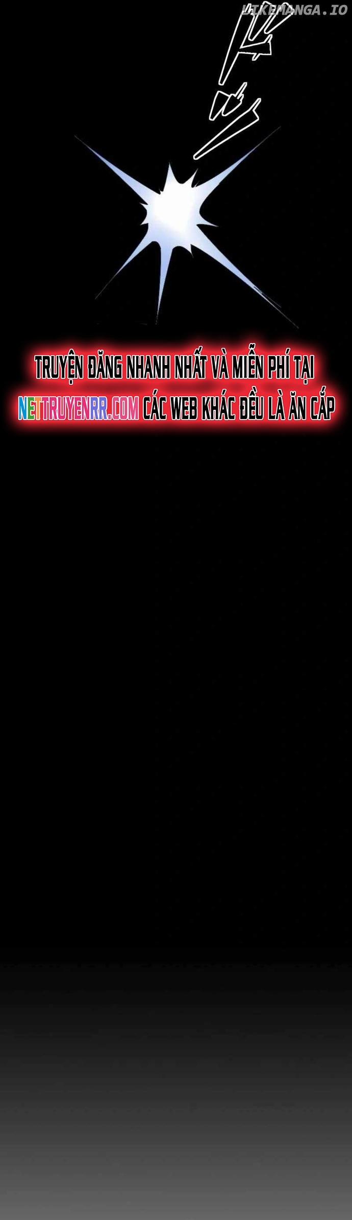 Tái Sinh Với Trái Tim Huyền Thoại 20 trang 41