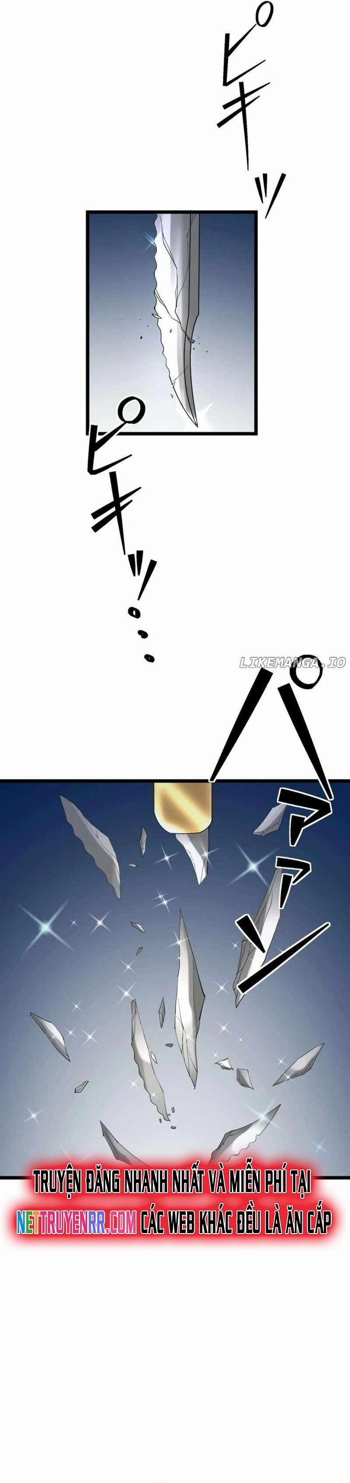 Tái Sinh Với Trái Tim Huyền Thoại 20 trang 43