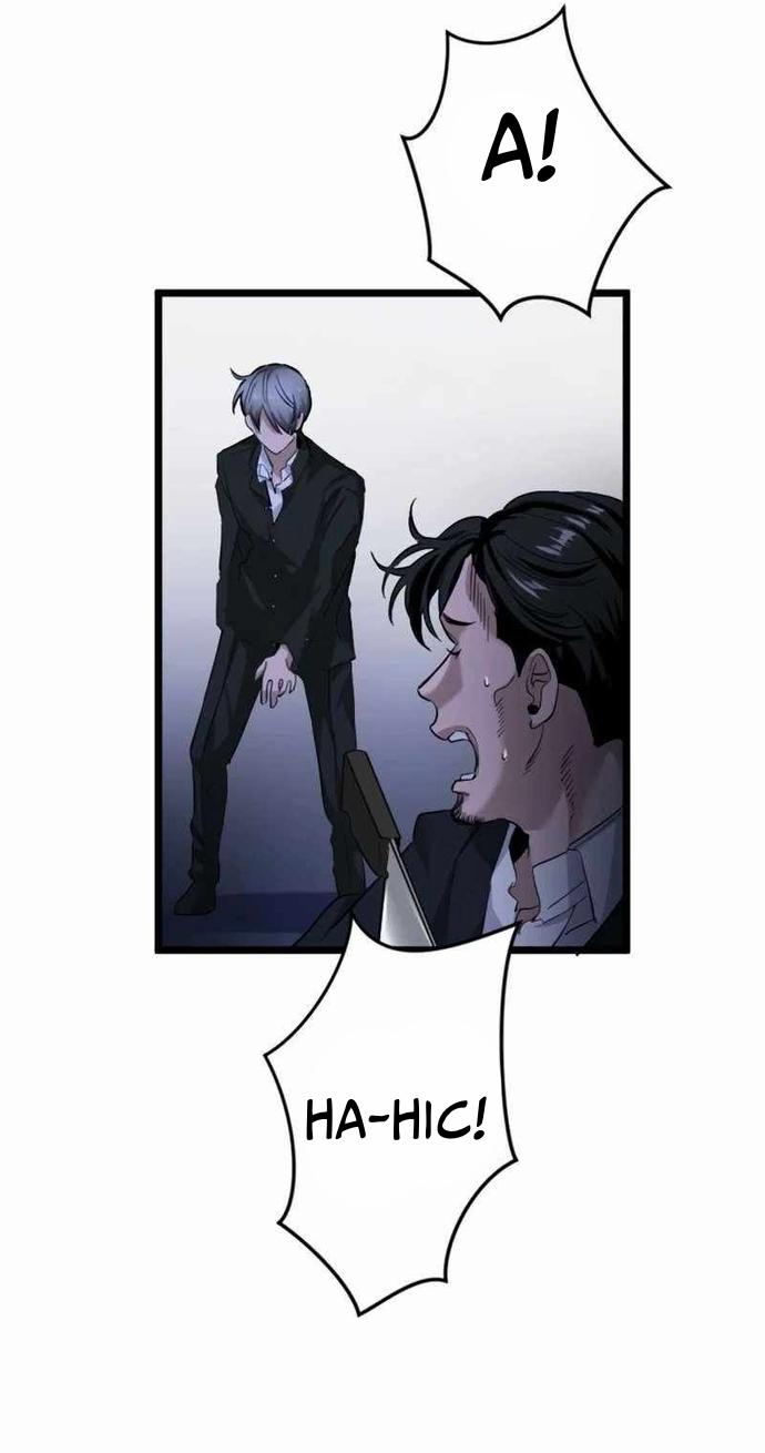 Tái Sinh Với Trái Tim Huyền Thoại 20 trang 47