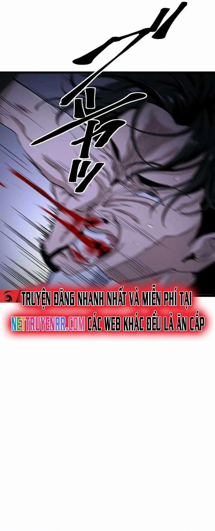 Tái Sinh Với Trái Tim Huyền Thoại 20 trang 49