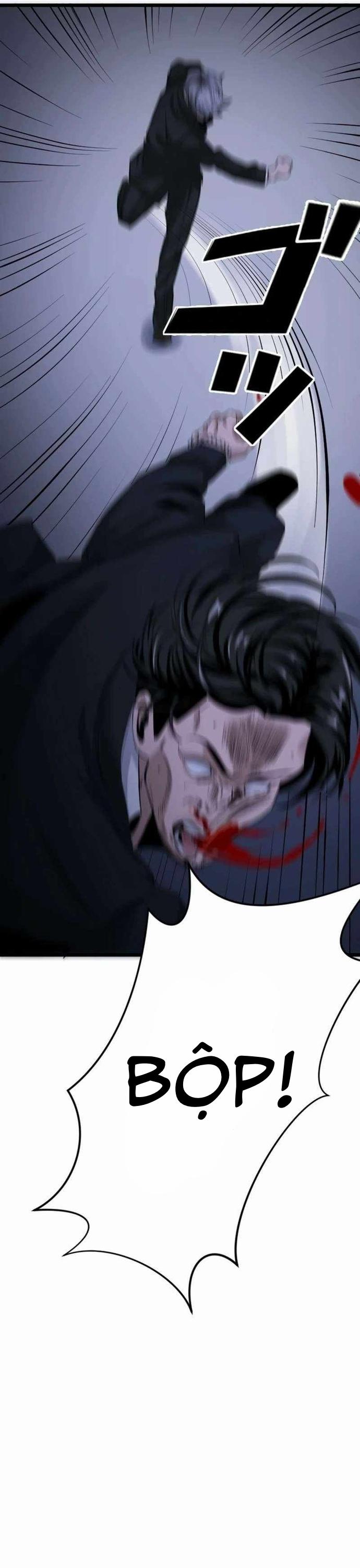 Tái Sinh Với Trái Tim Huyền Thoại 20 trang 50