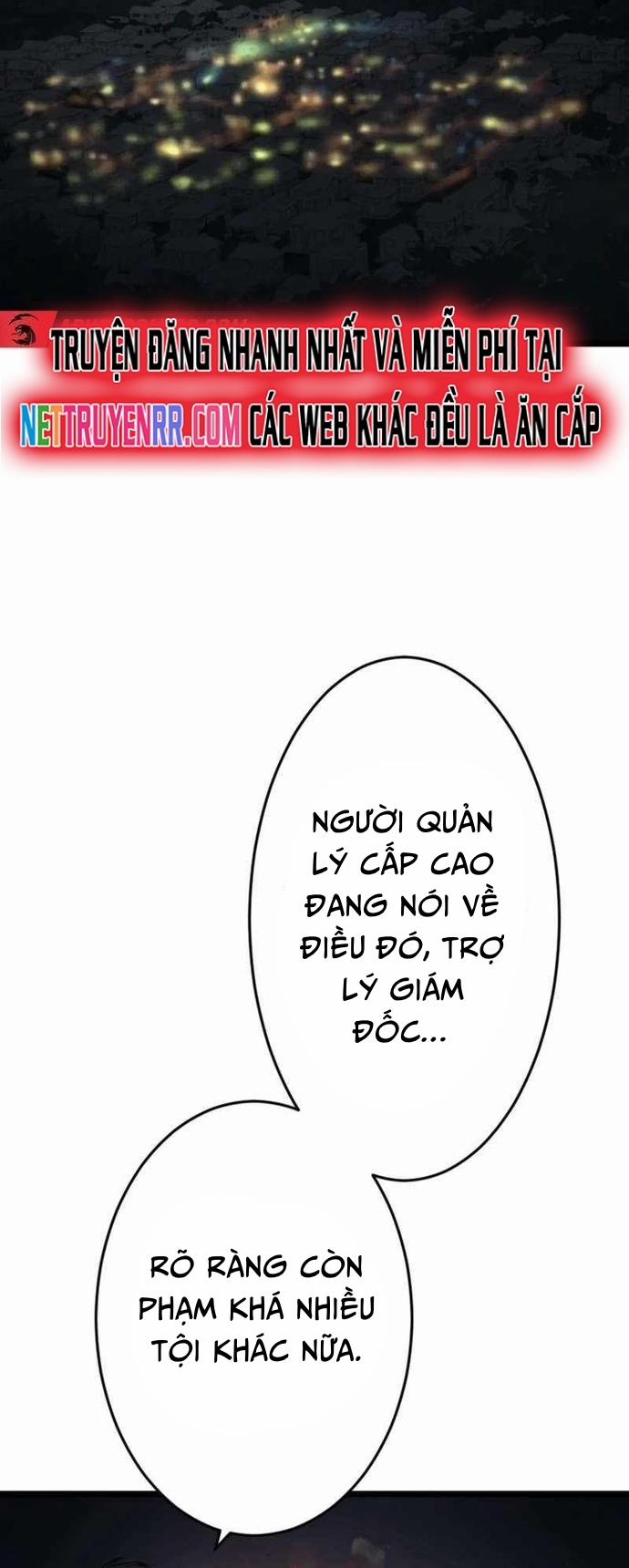 Tái Sinh Với Trái Tim Huyền Thoại 20 trang 64