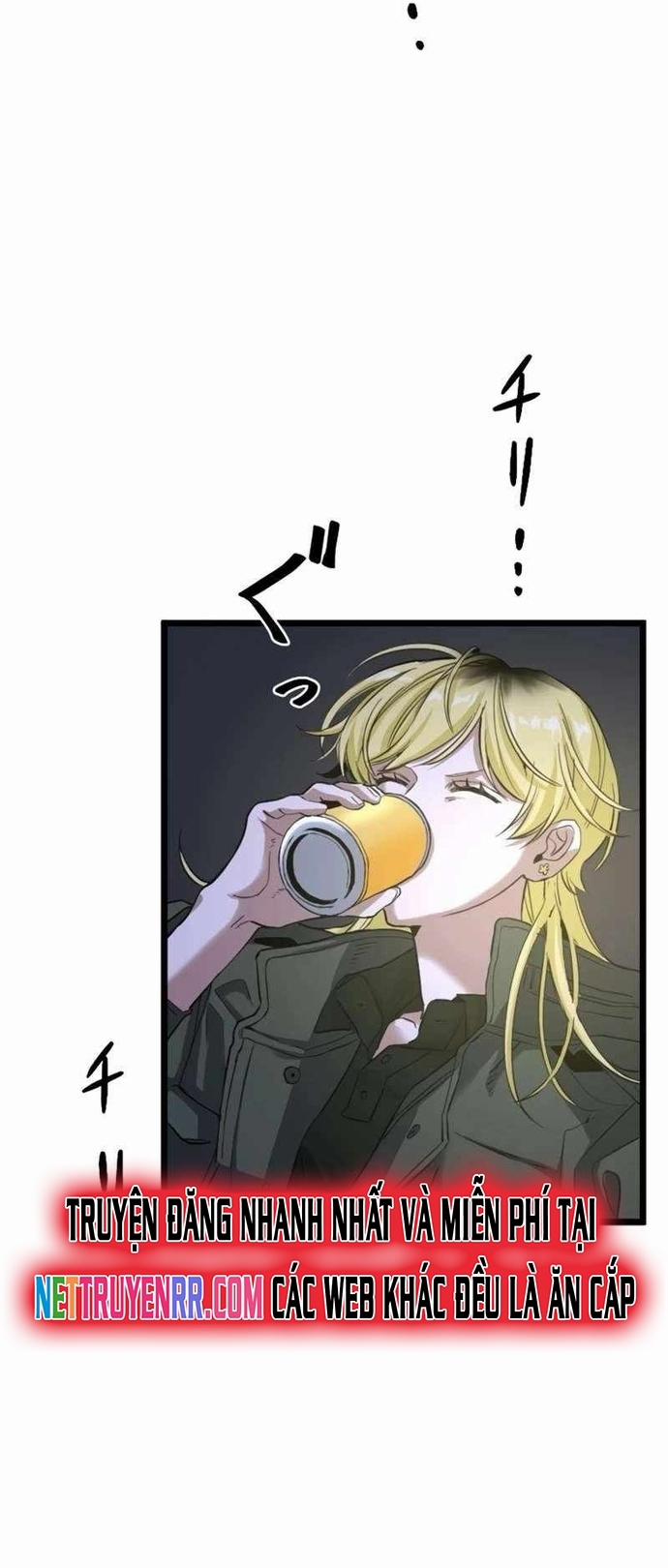 Tái Sinh Với Trái Tim Huyền Thoại 20 trang 66