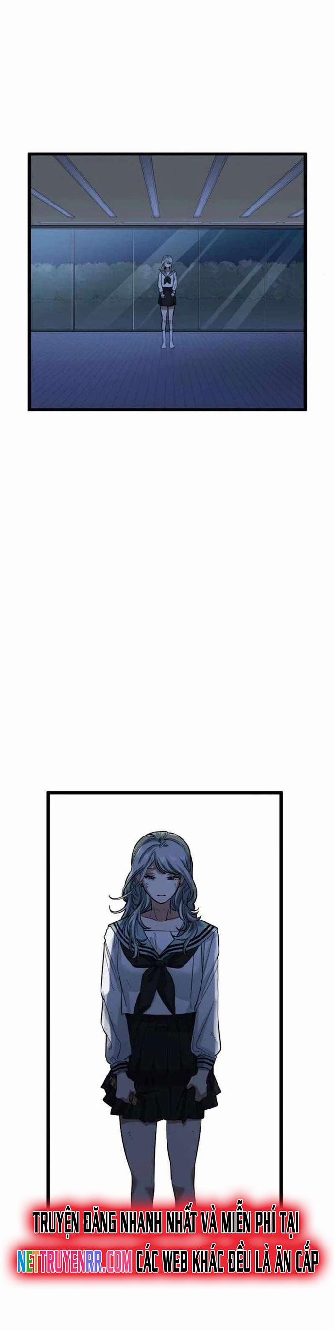 Tái Sinh Với Trái Tim Huyền Thoại 21 trang 31