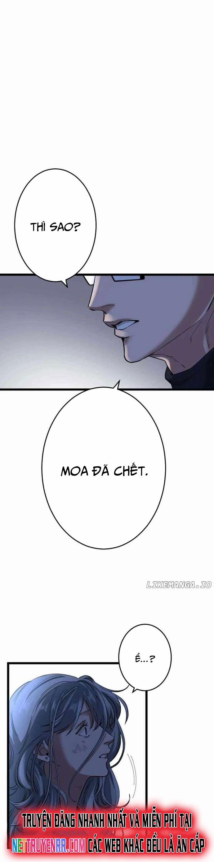 Tái Sinh Với Trái Tim Huyền Thoại 21 trang 39