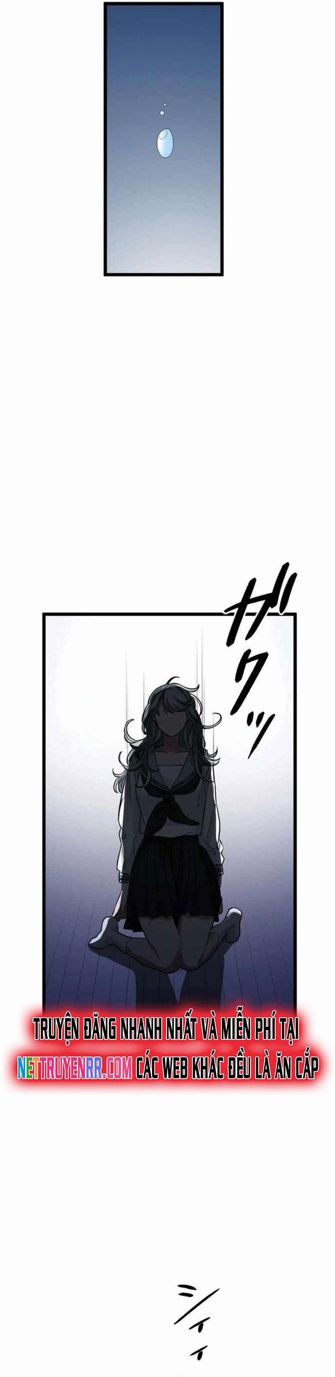 Tái Sinh Với Trái Tim Huyền Thoại 21 trang 46