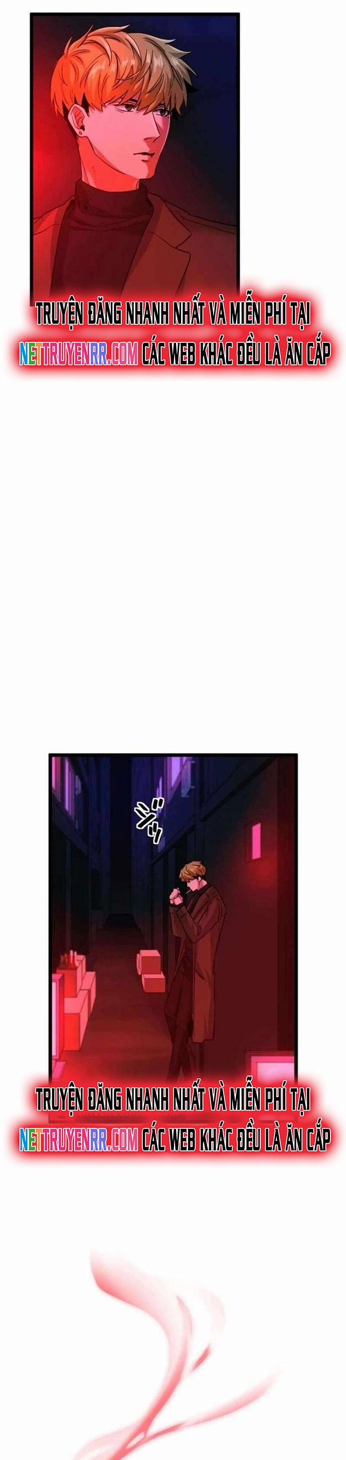 Tái Sinh Với Trái Tim Huyền Thoại 21 trang 51