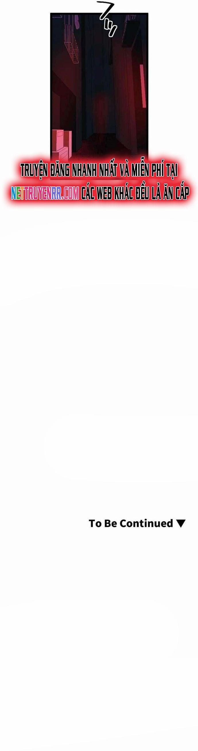 Tái Sinh Với Trái Tim Huyền Thoại 21 trang 54