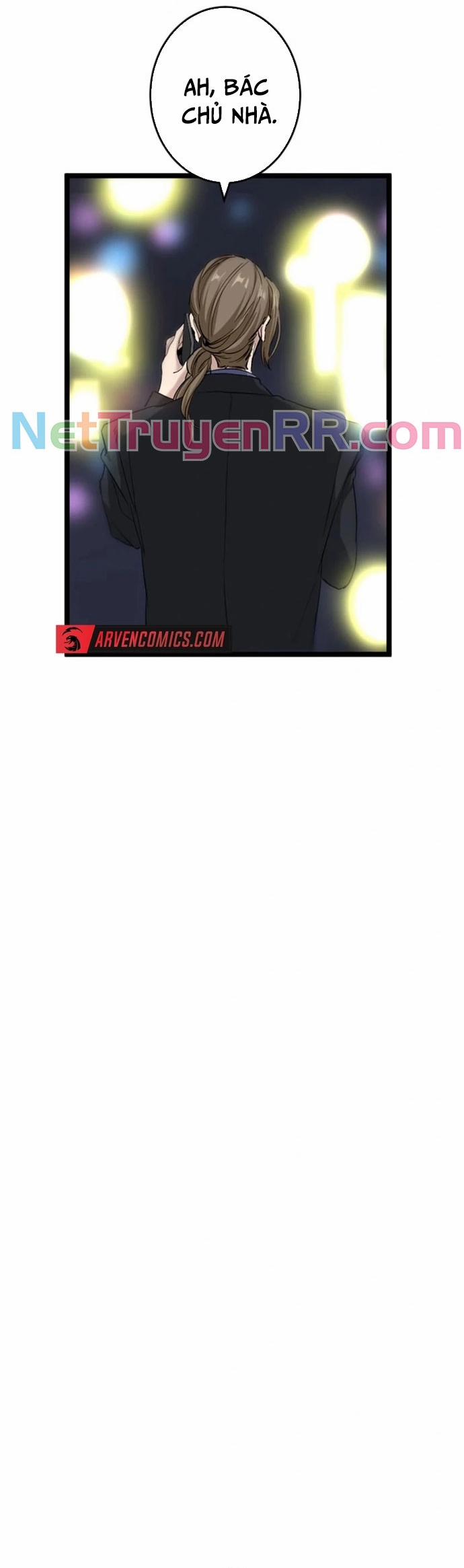 Tái Sinh Với Trái Tim Huyền Thoại 22 trang 51