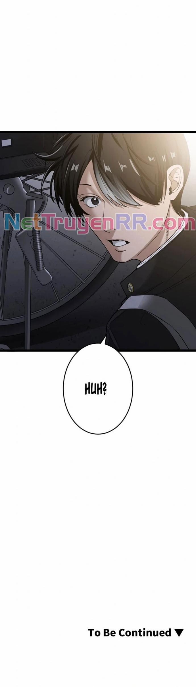 Tái Sinh Với Trái Tim Huyền Thoại 22 trang 59