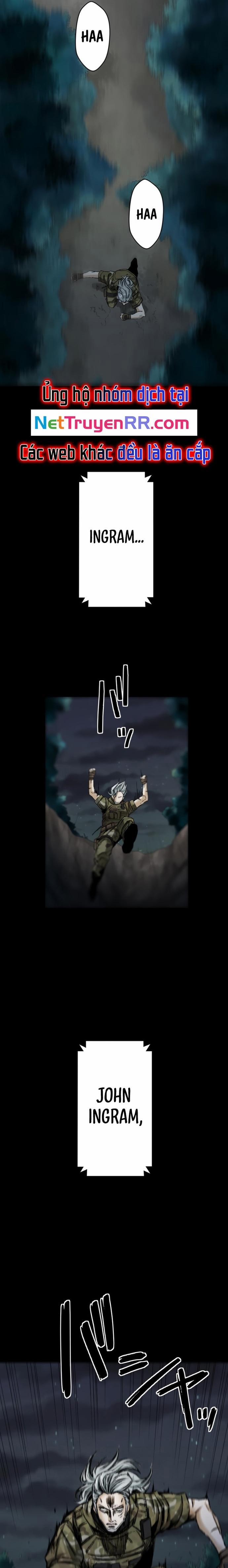 Tái Sinh Với Trái Tim Huyền Thoại 3 trang 1