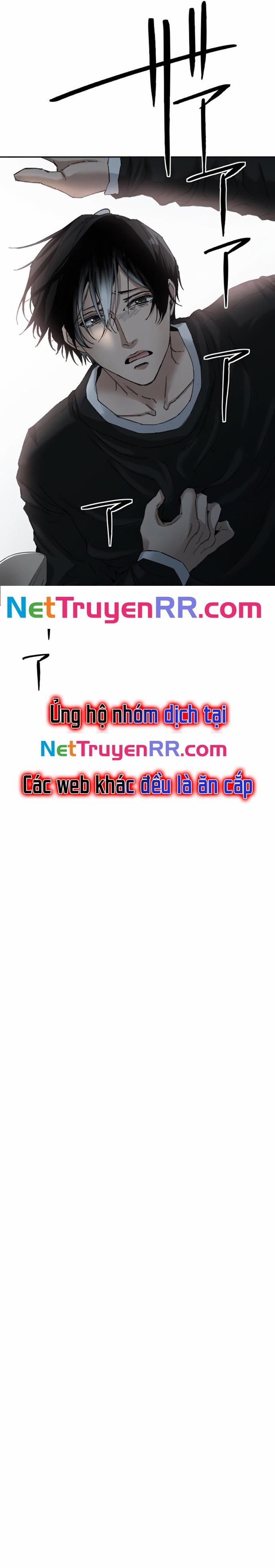 Tái Sinh Với Trái Tim Huyền Thoại 3 trang 37