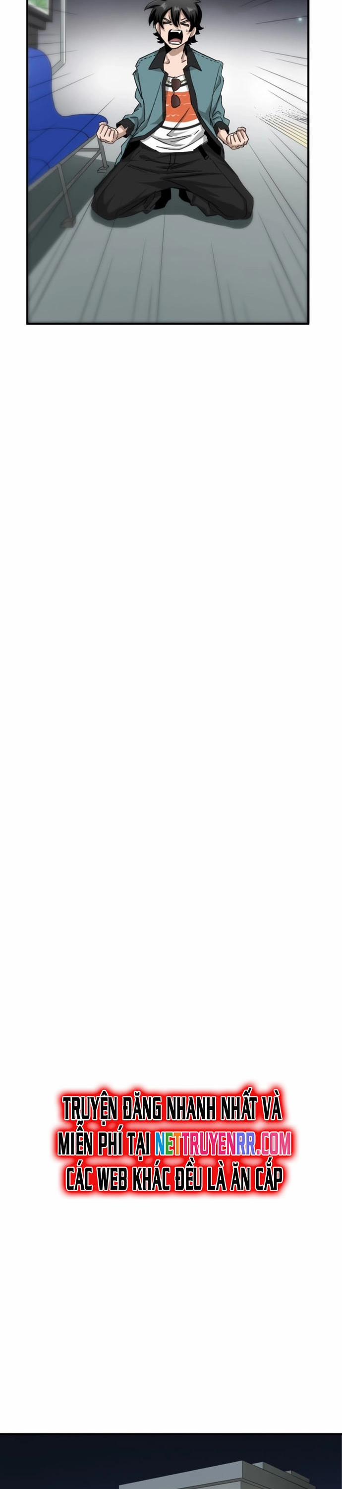 Tái Sinh Với Trái Tim Huyền Thoại 8 trang 28