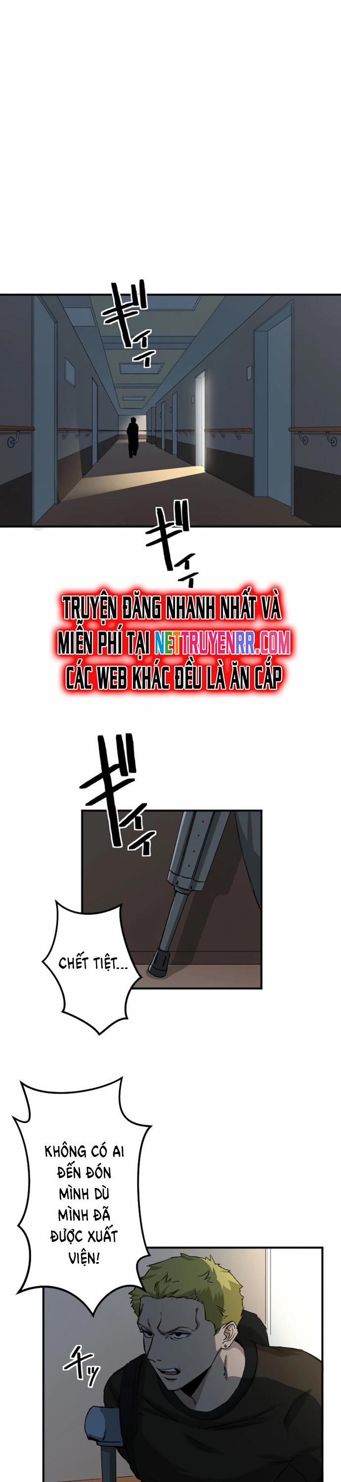 Tái Sinh Với Trái Tim Huyền Thoại 8 trang 51