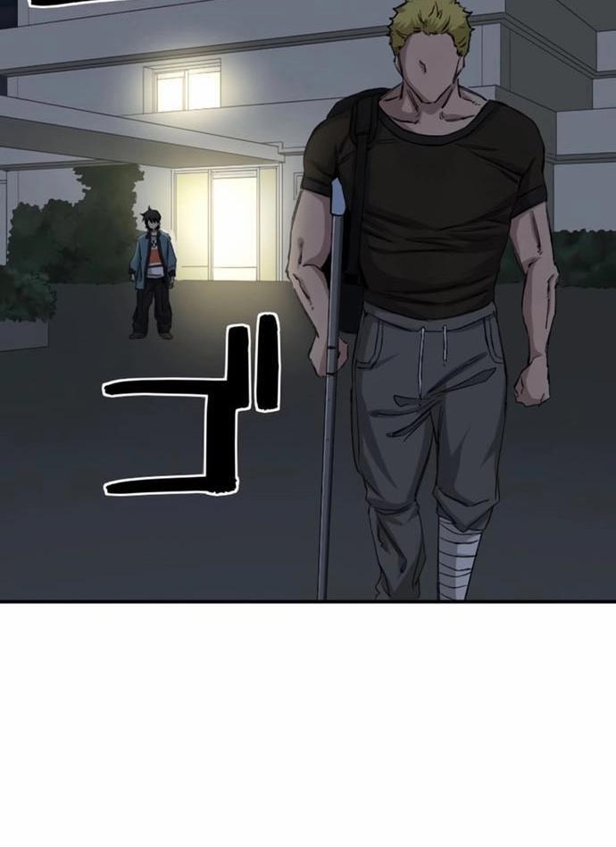 Tái Sinh Với Trái Tim Huyền Thoại 8 trang 58