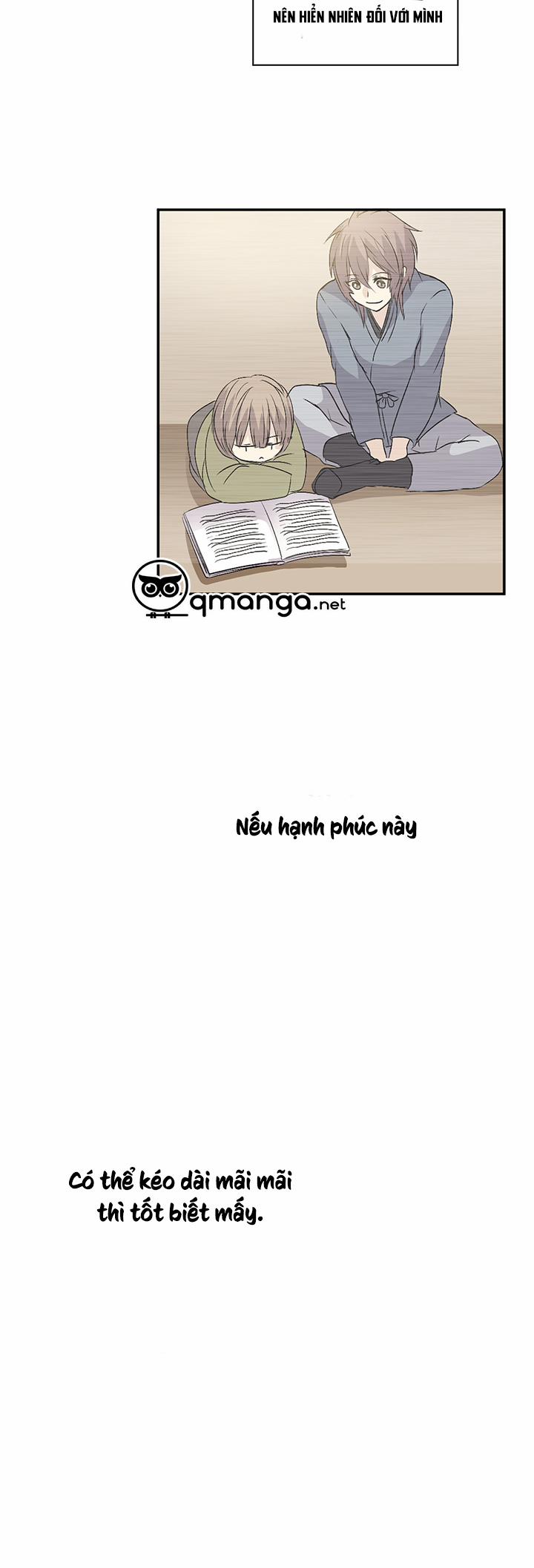 Tái Sinh 10 trang 4