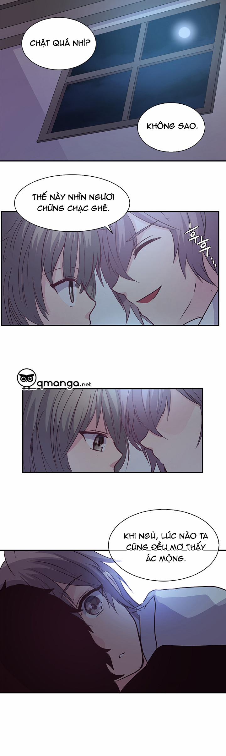 Tái Sinh 4 trang 13