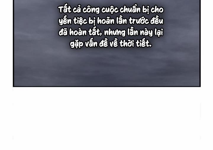 Tái Sinh Chương 41 Trang 3