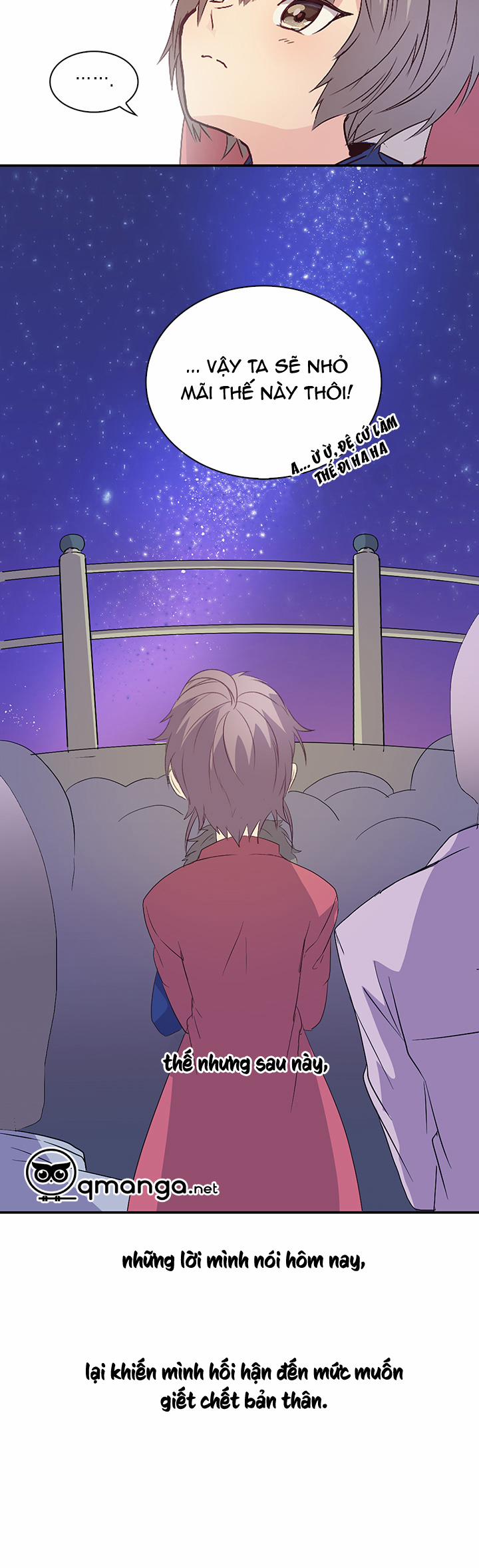 Tái Sinh 5 trang 24