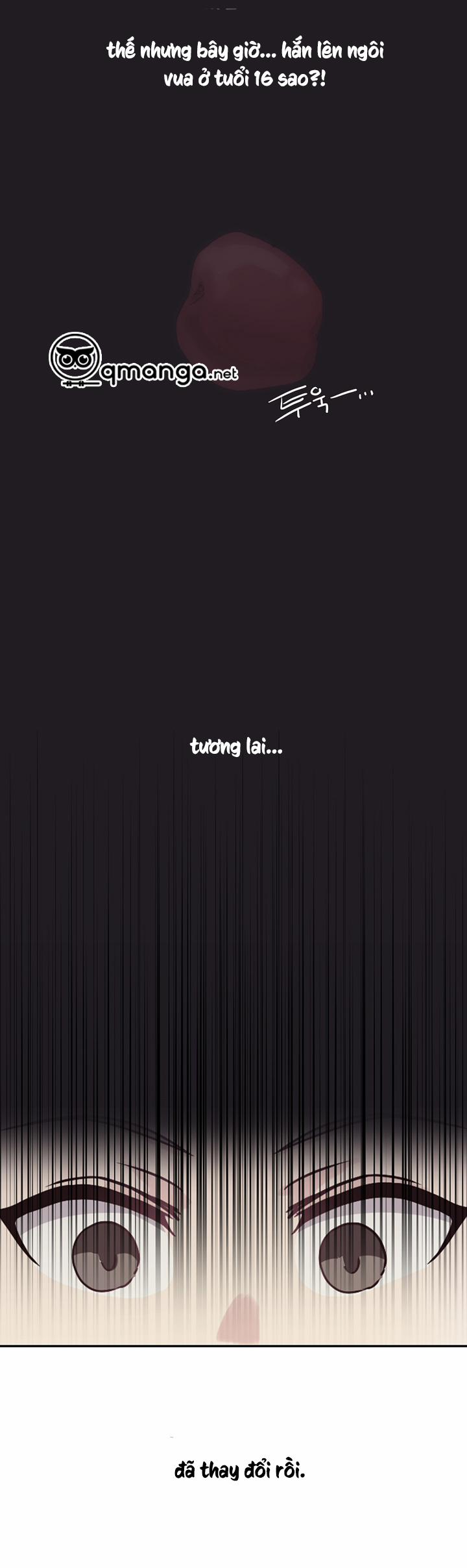 Tái Sinh 6 trang 11