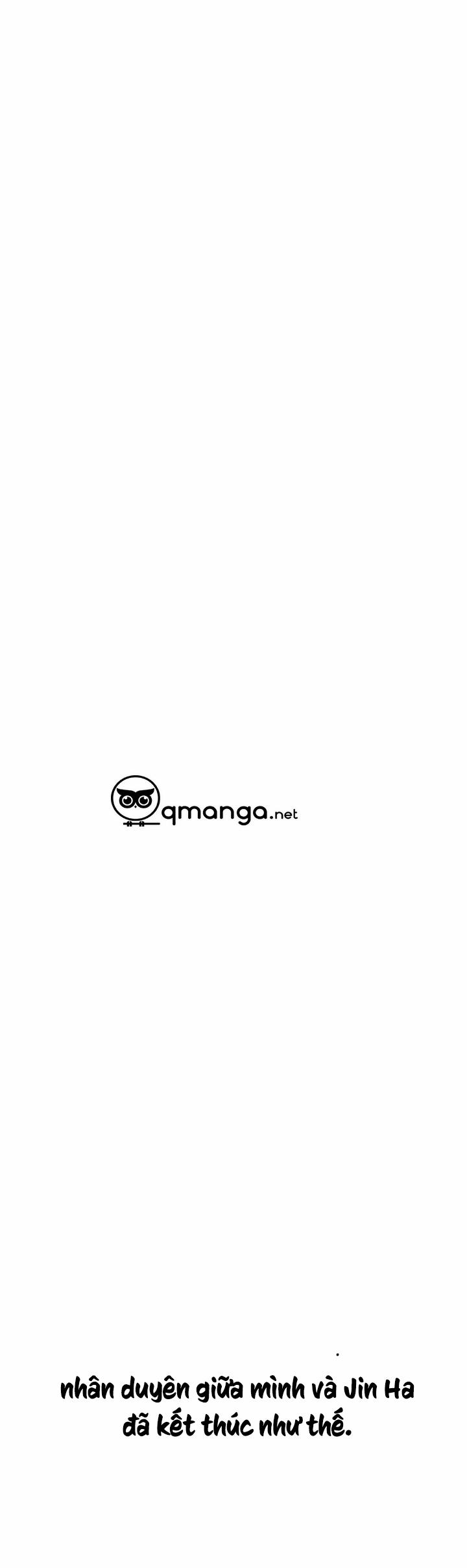Tái Sinh 7 trang 20