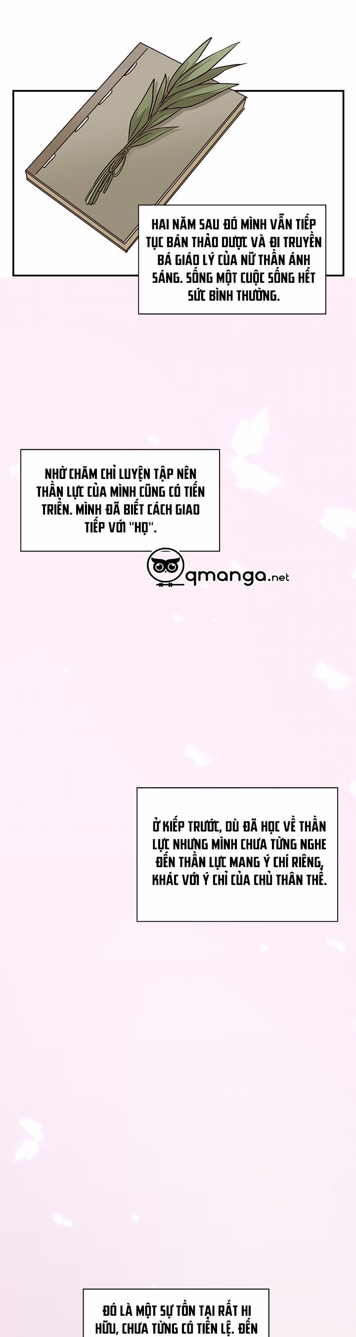 Tái Sinh 7 trang 21