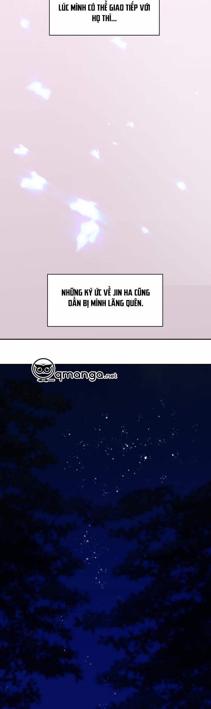 Tái Sinh 7 trang 22