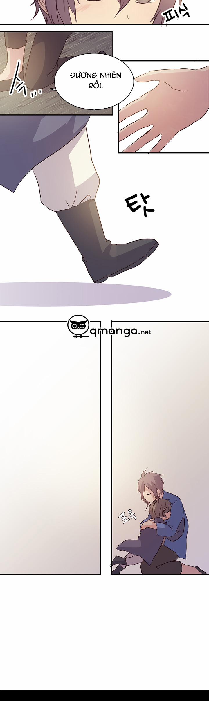 Tái Sinh 7 trang 26