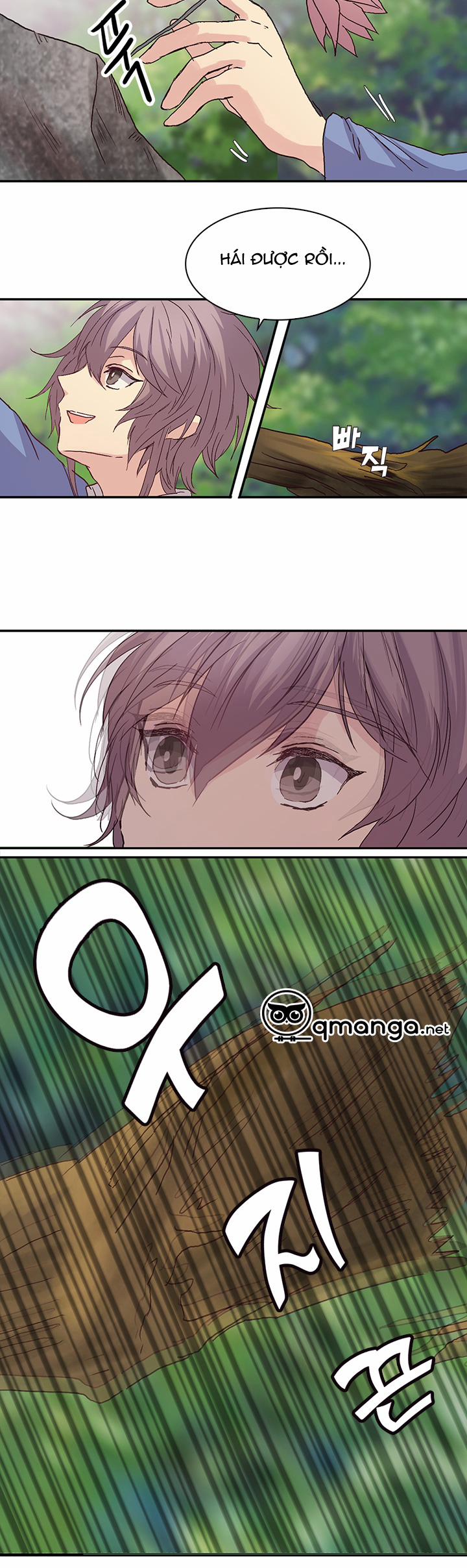 Tái Sinh 8 trang 8