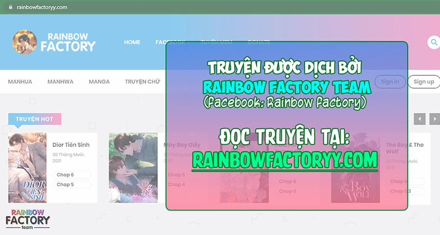 Tái Thế Quyền Thần 13 trang 11