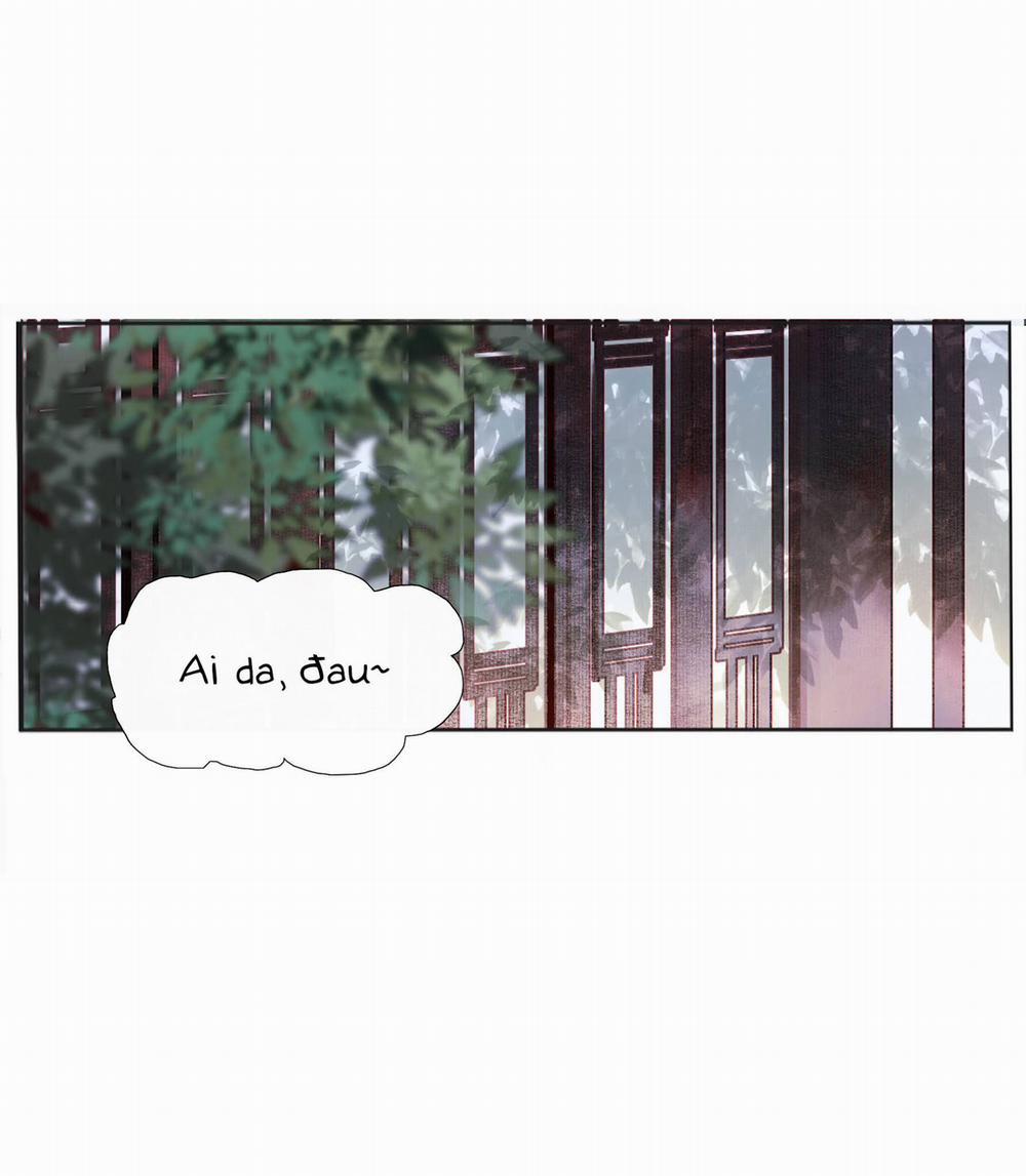 Tái Thế Quyền Thần 2 trang 24