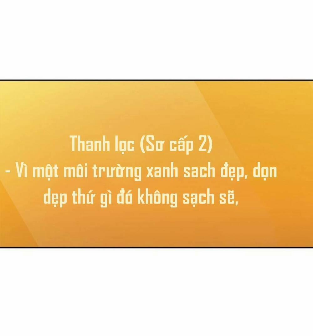 Tái Thiết Hầm Ngục Chương 1 Trang 77