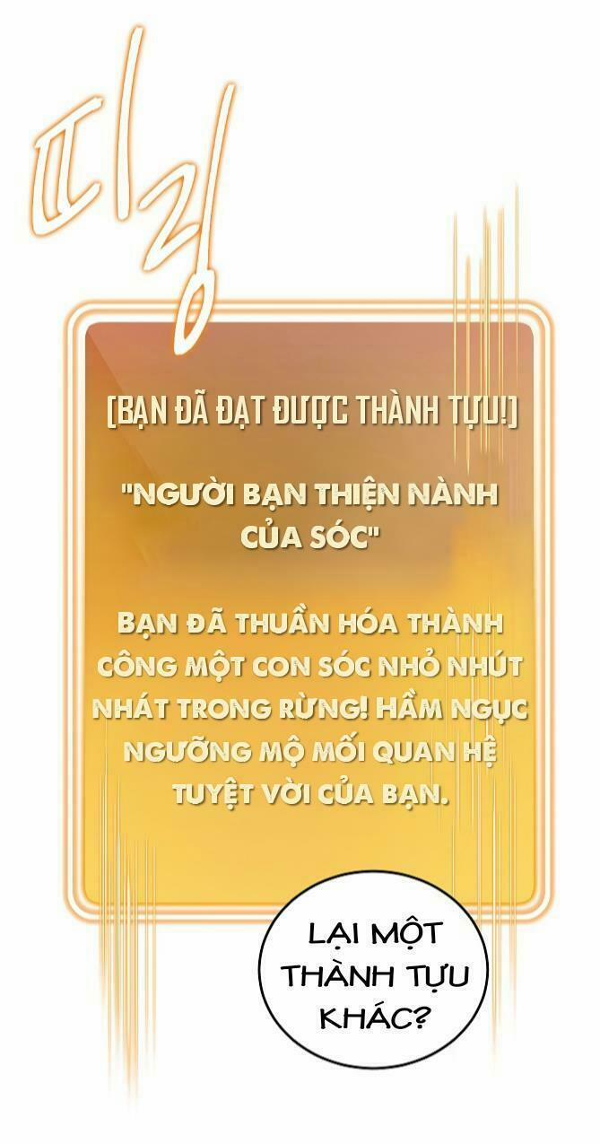 Tái Thiết Hầm Ngục Chương 11 Trang 3