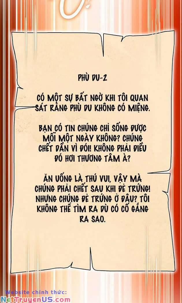 Tái Thiết Hầm Ngục Chương 180 Trang 62