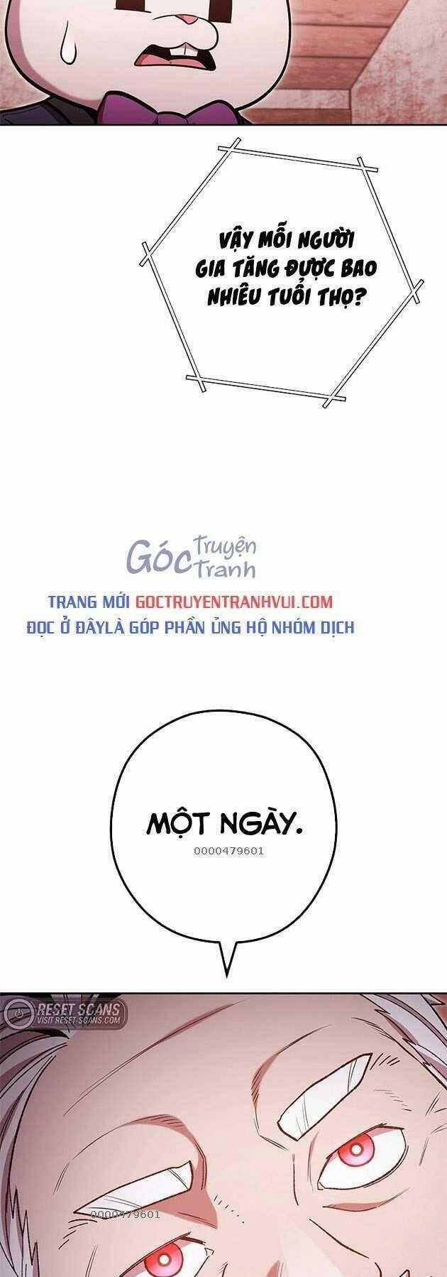 Tái Thiết Hầm Ngục Chương 181 Trang 66