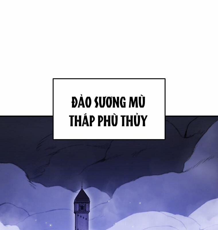 Tái Thiết Hầm Ngục Chương 192 Trang 164