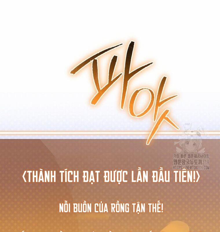 Tái Thiết Hầm Ngục Chương 192 Trang 61