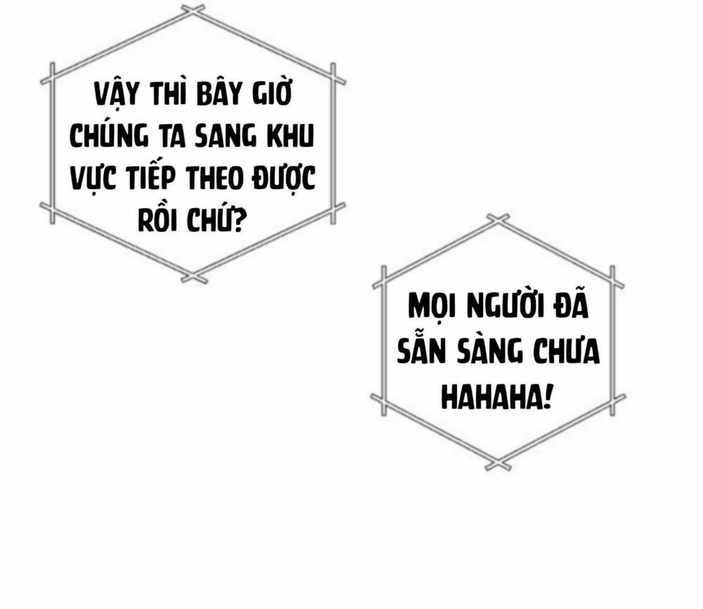 Tái Thiết Hầm Ngục Chương 2 Trang 34