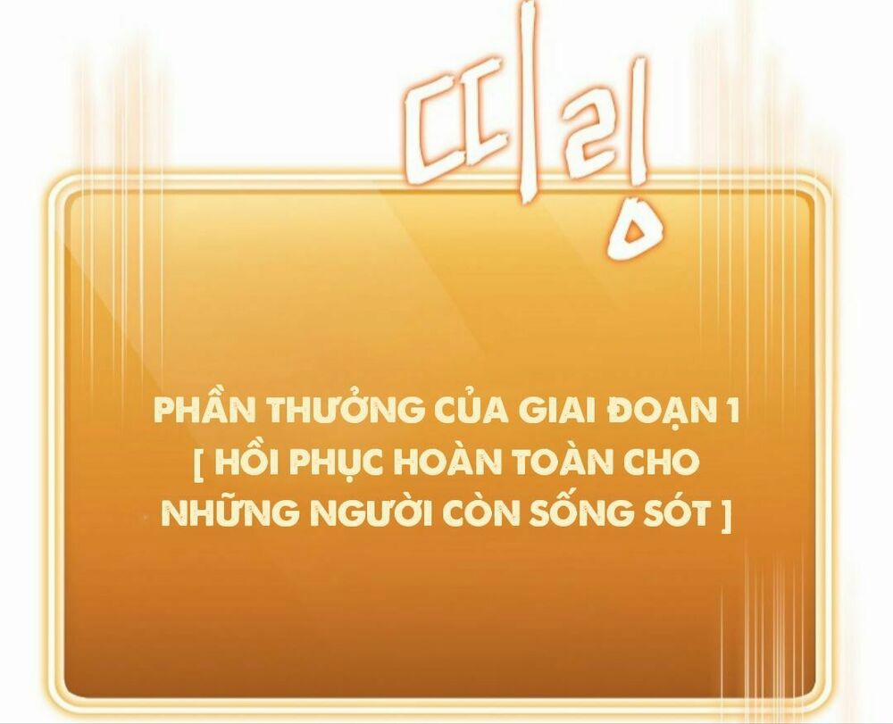 Tái Thiết Hầm Ngục Chương 2 Trang 36