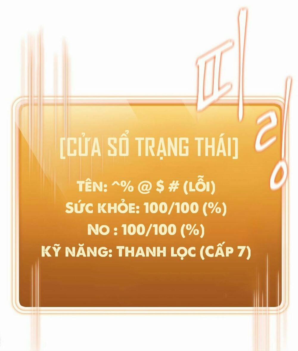 Tái Thiết Hầm Ngục Chương 2 Trang 68