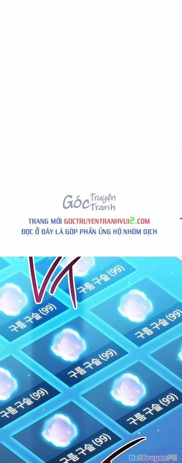 Tái Thiết Hầm Ngục Chương 205 Trang 1