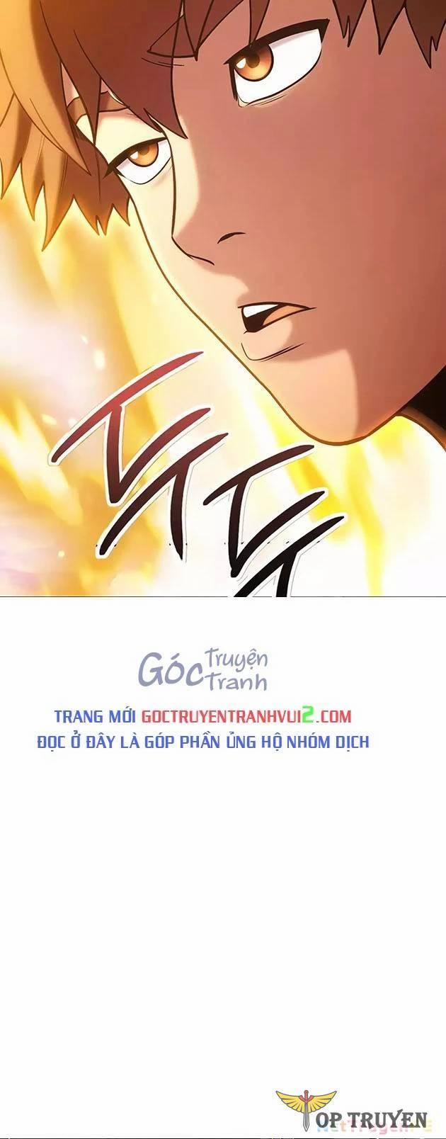 Tái Thiết Hầm Ngục Chương 206 Trang 41