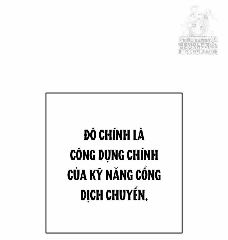 Tái Thiết Hầm Ngục Chương 227 Trang 31