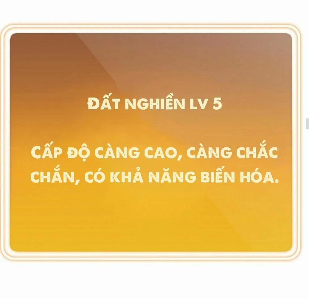 Tái Thiết Hầm Ngục Chương 5 Trang 26