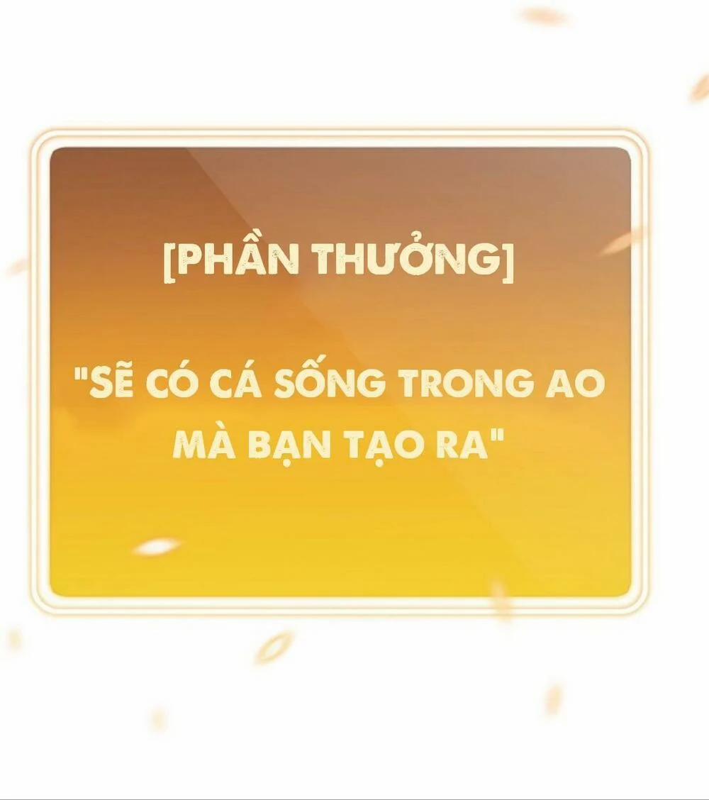 Tái Thiết Hầm Ngục Chương 5 Trang 71