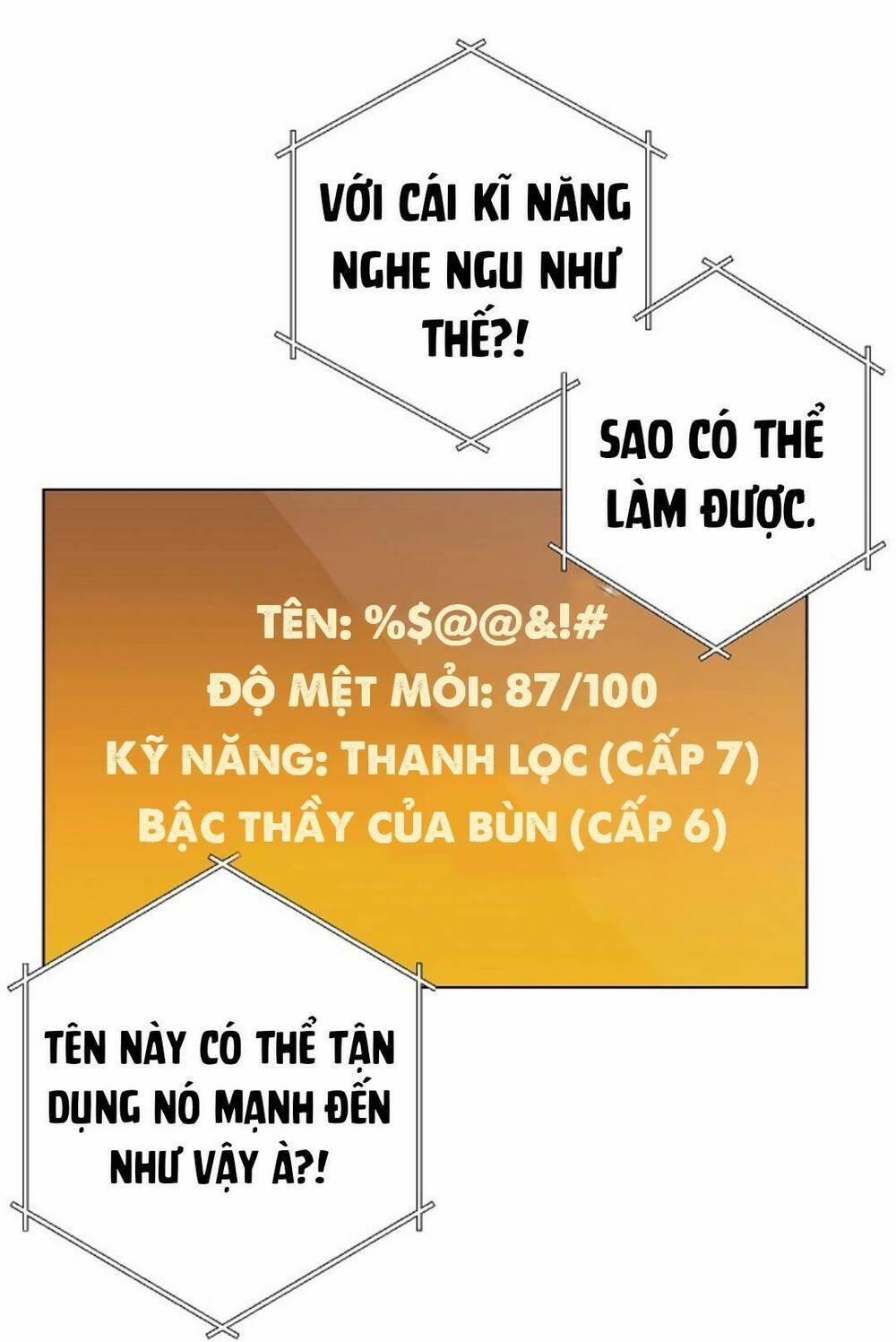 Tái Thiết Hầm Ngục Chương 7 Trang 73