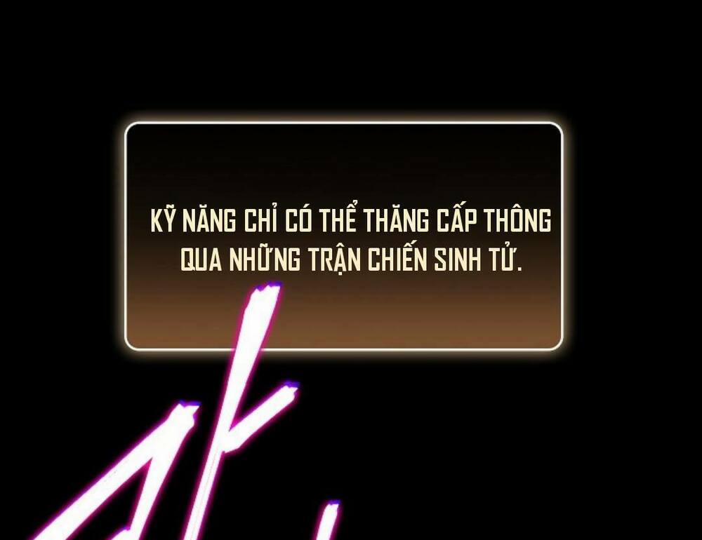 Tái Thiết Hầm Ngục Chương 8 Trang 14