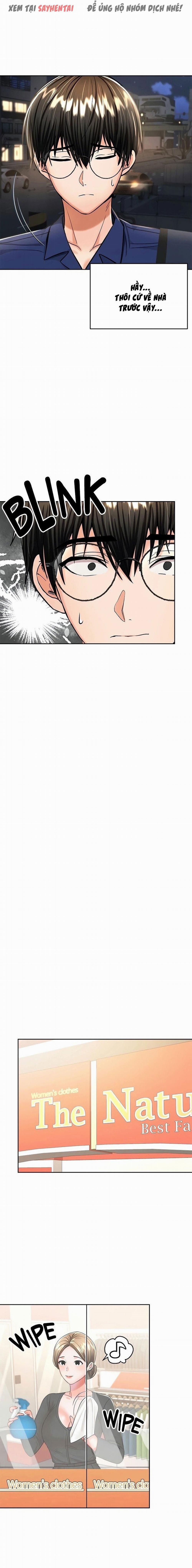 Tài Trợ Em Đi 10 trang 10