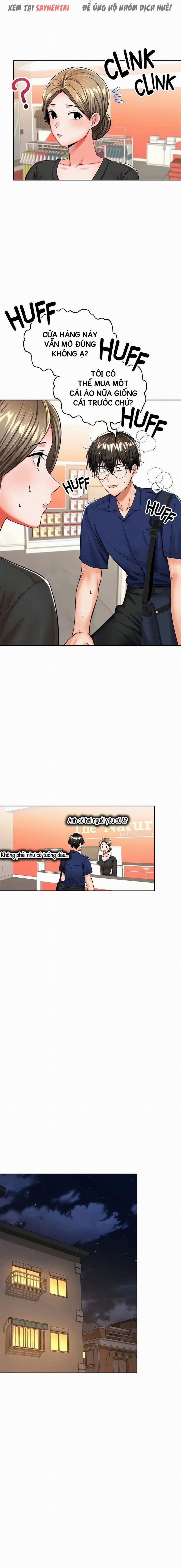 Tài Trợ Em Đi 10 trang 11